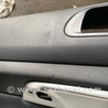 ФОТО Карта двери передней левой для Subaru Outback III BP/BL (03-09) Київ