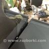 ФОТО Карта двери передней левой для Subaru Outback III BP/BL (03-09) Київ