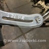 ФОТО Кронштейн передний правый для Subaru Outback III BP/BL (03-09) Київ