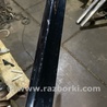 ФОТО Молдинг на дверь передний правый для Subaru Outback III BP/BL (03-09) Київ