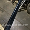 ФОТО Молдинг на дверь передний правый для Subaru Outback III BP/BL (03-09) Київ