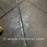 ФОТО Молдинг на дверь передний правый для Subaru Outback III BP/BL (03-09) Київ