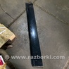 Молдинг на дверь передний правый Subaru Outback III BP/BL (03-09)
