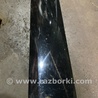 ФОТО Молдинг на дверь передний правый для Subaru Outback III BP/BL (03-09) Київ