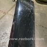 ФОТО Молдинг на дверь передний правый для Subaru Outback III BP/BL (03-09) Київ