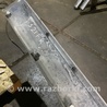 ФОТО Молдинг на дверь передний правый для Subaru Outback III BP/BL (03-09) Київ