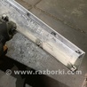 ФОТО Молдинг на дверь передний правый для Subaru Outback III BP/BL (03-09) Київ