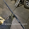 Молдинг на дверь передний правый Subaru Outback III BP/BL (03-09)
