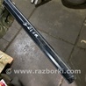 ФОТО Молдинг на дверь передний правый для Subaru Outback III BP/BL (03-09) Київ