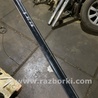 ФОТО Молдинг на дверь передний правый для Subaru Outback III BP/BL (03-09) Київ