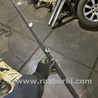 ФОТО Молдинг на дверь передний правый для Subaru Outback III BP/BL (03-09) Київ