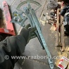 Механизм стеклоподъемника передний правый Subaru Outback III BP/BL (03-09)