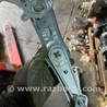 ФОТО Механизм стеклоподъемника задний правый для Subaru Outback III BP/BL (03-09) Київ