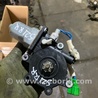 Мотор стеклоподъемника задний правый Subaru Outback III BP/BL (03-09)