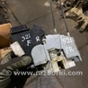 Замок двери передний правый Subaru Outback III BP/BL (03-09)