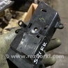 ФОТО Ручка двери внутренняя задняя правая для Subaru Outback III BP/BL (03-09) Київ