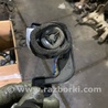 Динамик передний правый Subaru Outback III BP/BL (03-09)