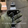 Ограничитель двери передний правый Subaru Outback III BP/BL (03-09)