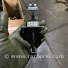 Ограничитель двери задний правый Subaru Outback III BP/BL (03-09)