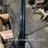 Молдинг на дверь задний правый Subaru Outback III BP/BL (03-09)