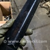 ФОТО Молдинг на дверь задний правый для Subaru Outback III BP/BL (03-09) Київ