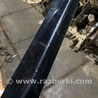 ФОТО Молдинг на дверь задний правый для Subaru Outback III BP/BL (03-09) Київ