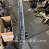 ФОТО Молдинг на дверь задний правый для Subaru Outback III BP/BL (03-09) Київ