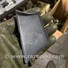 Пластик передний правый Subaru Outback III BP/BL (03-09)