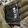 ФОТО Пластик передний правый для Subaru Outback III BP/BL (03-09) Київ