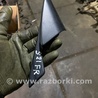 Пластик передний правый Subaru Outback III BP/BL (03-09)
