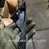 ФОТО Пластик передний правый для Subaru Outback III BP/BL (03-09) Київ