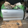 Дверь передняя правая Subaru Outback III BP/BL (03-09)
