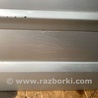 ФОТО Дверь передняя правая для Subaru Outback III BP/BL (03-09) Київ