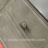 ФОТО Обшивка капота для Subaru Outback III BP/BL (03-09) Київ