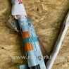 ФОТО Airbag боковой для Subaru Outback III BP/BL (03-09) Київ