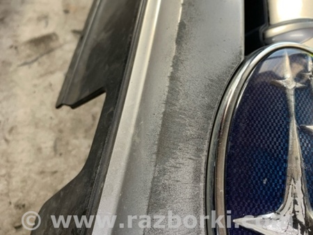ФОТО Решетка радиатора для Subaru Outback III BP/BL (03-09) Київ