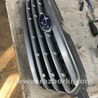 Решетка радиатора Subaru Outback III BP/BL (03-09)