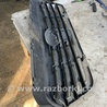 ФОТО Решетка радиатора для Subaru Outback III BP/BL (03-09) Київ