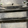 ФОТО Решетка радиатора для Subaru Outback III BP/BL (03-09) Київ