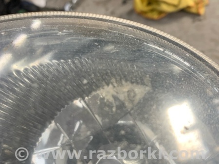 ФОТО Противотуманная фара левая для Subaru Outback III BP/BL (03-09) Київ