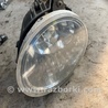 Противотуманная фара левая Subaru Outback III BP/BL (03-09)