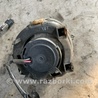 ФОТО Противотуманная фара левая для Subaru Outback III BP/BL (03-09) Київ