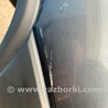 ФОТО Бампер задний для Subaru Outback III BP/BL (03-09) Київ