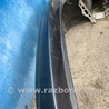 ФОТО Бампер задний для Subaru Outback III BP/BL (03-09) Київ