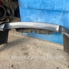 ФОТО Бампер задний для Subaru Outback III BP/BL (03-09) Київ