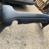ФОТО Бампер задний для Subaru Outback III BP/BL (03-09) Київ