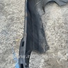 ФОТО Бампер задний для Subaru Outback III BP/BL (03-09) Київ