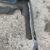 ФОТО Бампер задний для Subaru Outback III BP/BL (03-09) Київ
