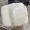 ФОТО Воздушный фильтр (корпус) для Subaru Outback III BP/BL (03-09) Київ