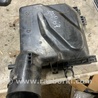 Воздушный фильтр (корпус) Subaru Outback III BP/BL (03-09)